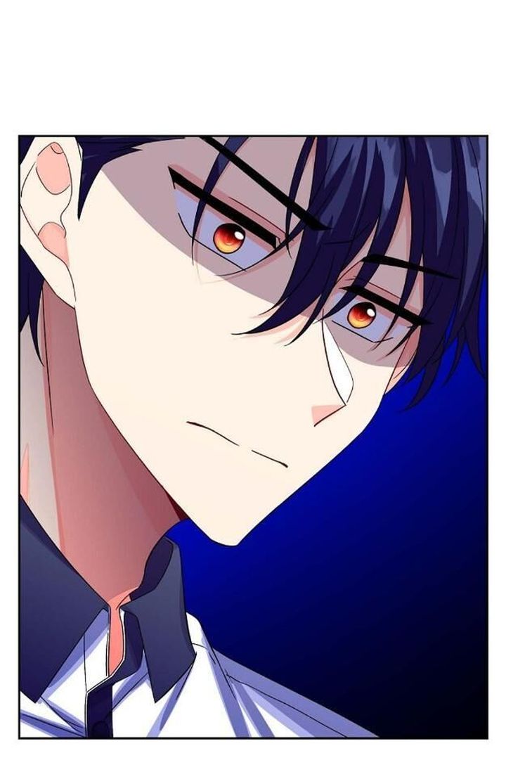 The Destroyer Fell In Love With Me 10 79