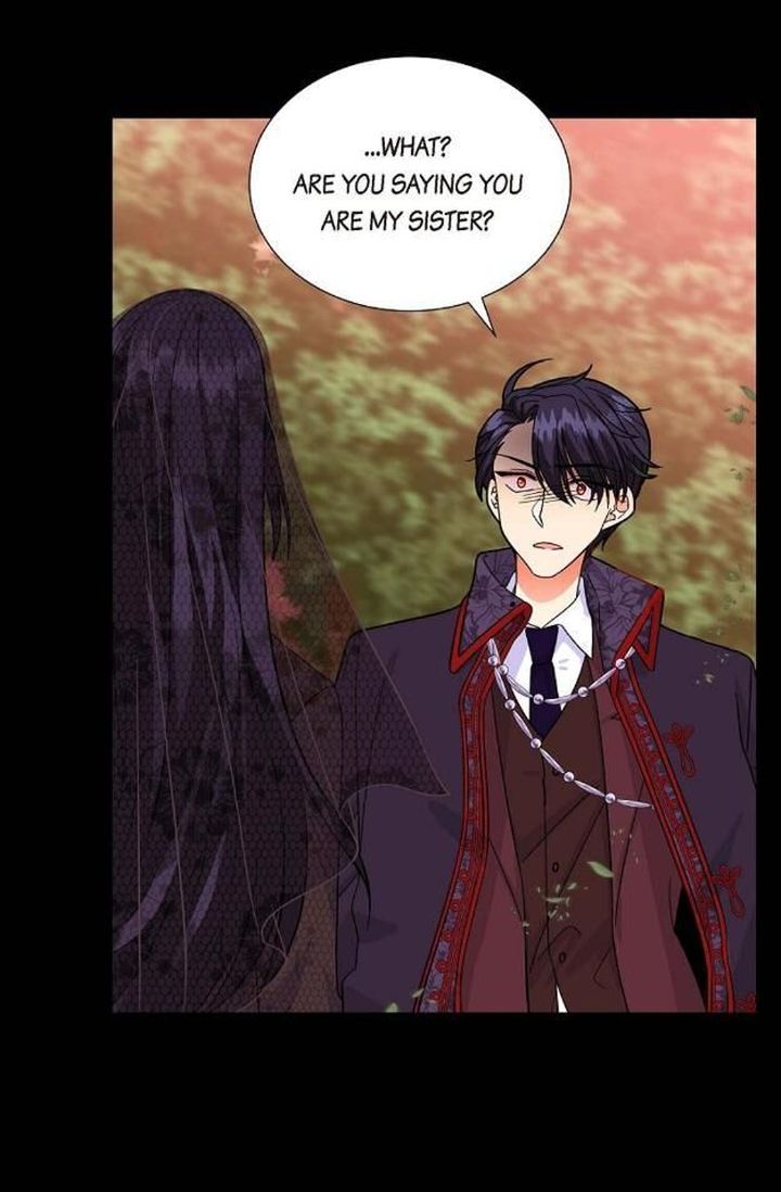 The Destroyer Fell In Love With Me 11 19