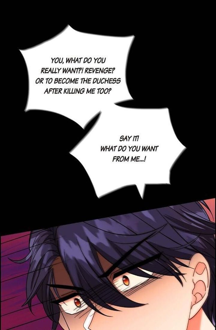 The Destroyer Fell In Love With Me 11 20