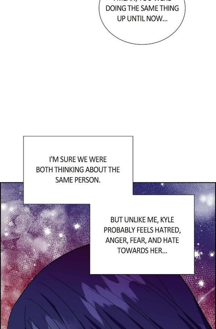 The Destroyer Fell In Love With Me 11 29