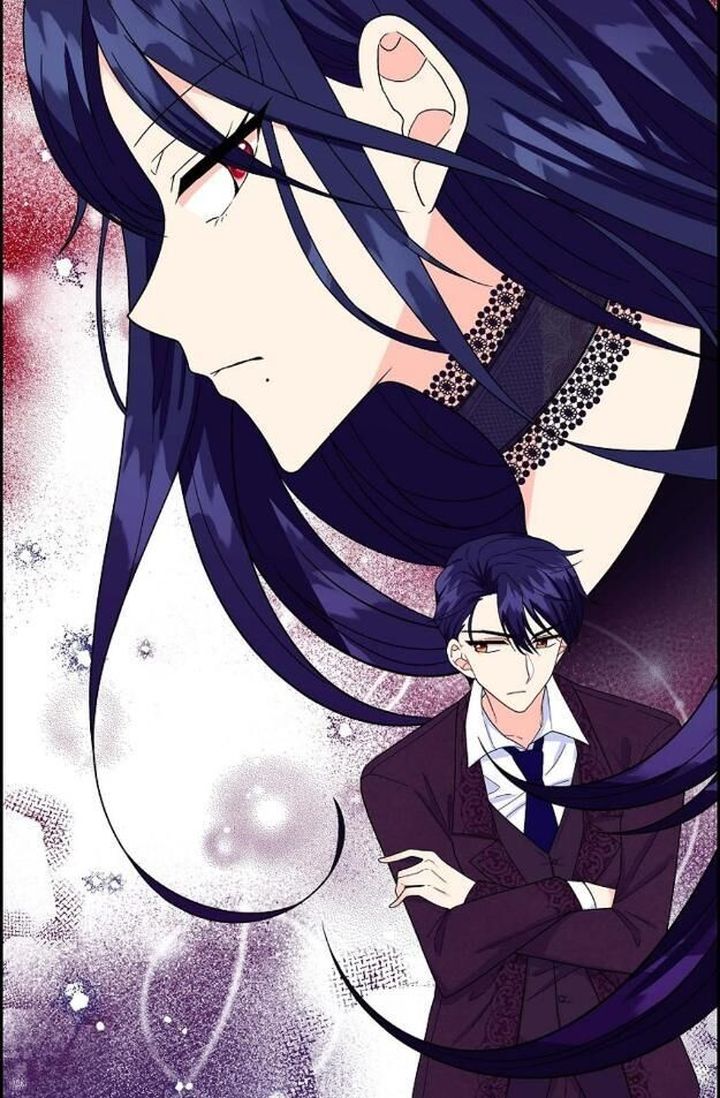 The Destroyer Fell In Love With Me 11 30