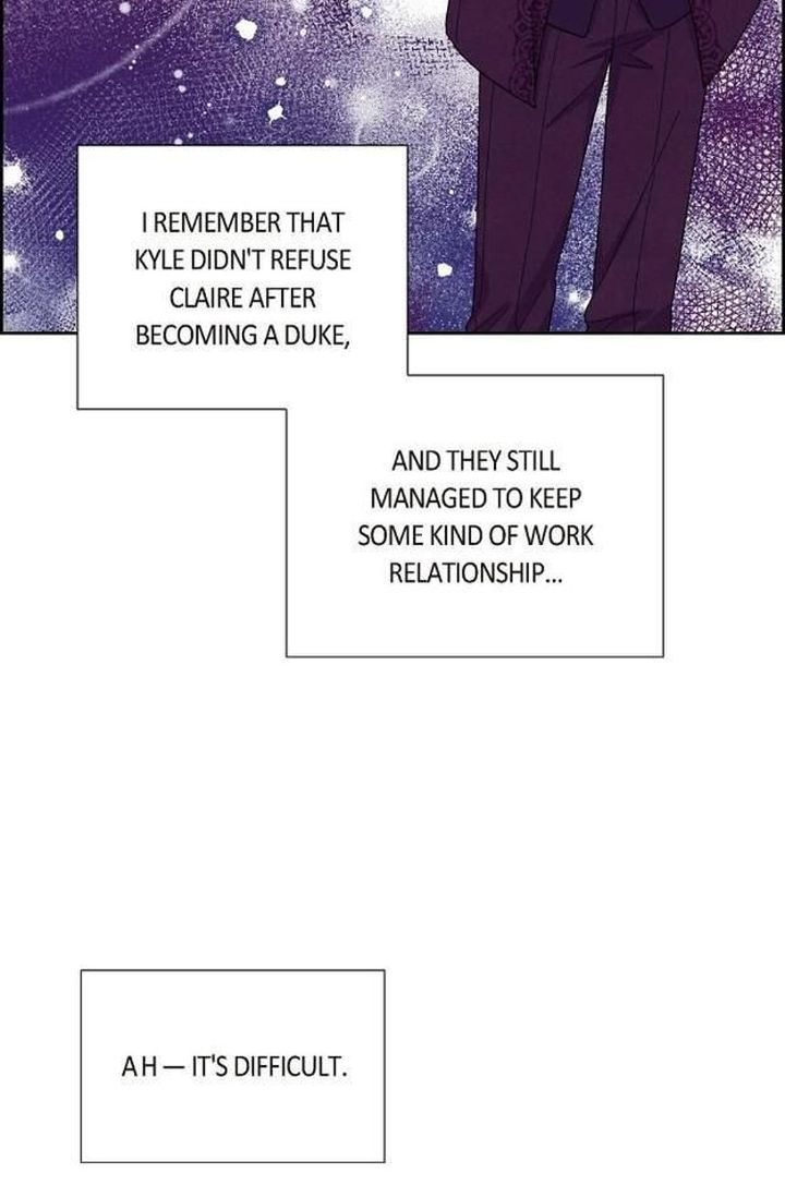 The Destroyer Fell In Love With Me 11 31