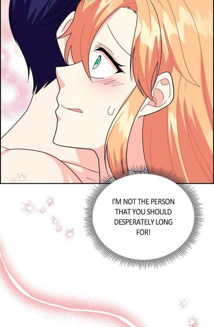 The Destroyer Fell In Love With Me 11 44