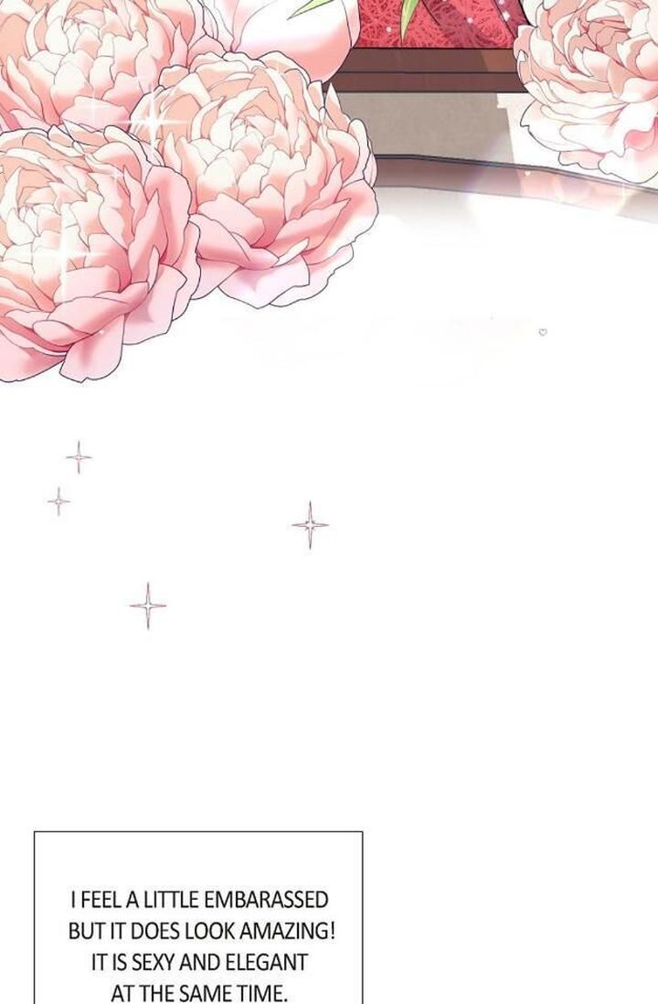 The Destroyer Fell In Love With Me 12 43