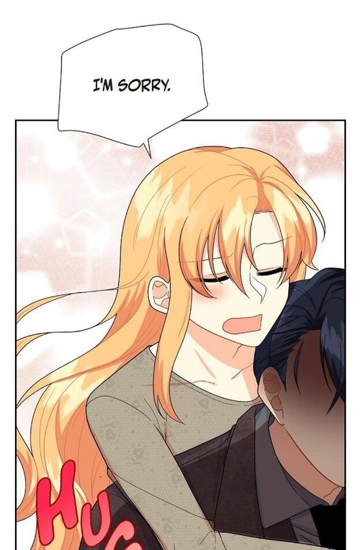 The Destroyer Fell In Love With Me 12 60