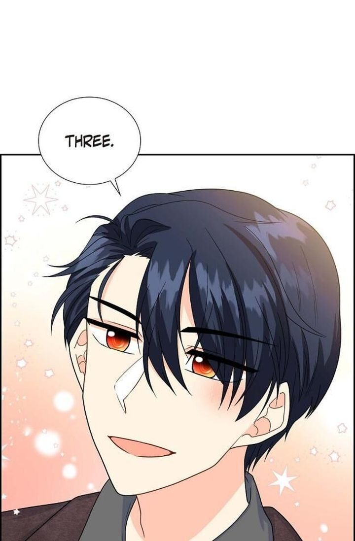 The Destroyer Fell In Love With Me 12 67