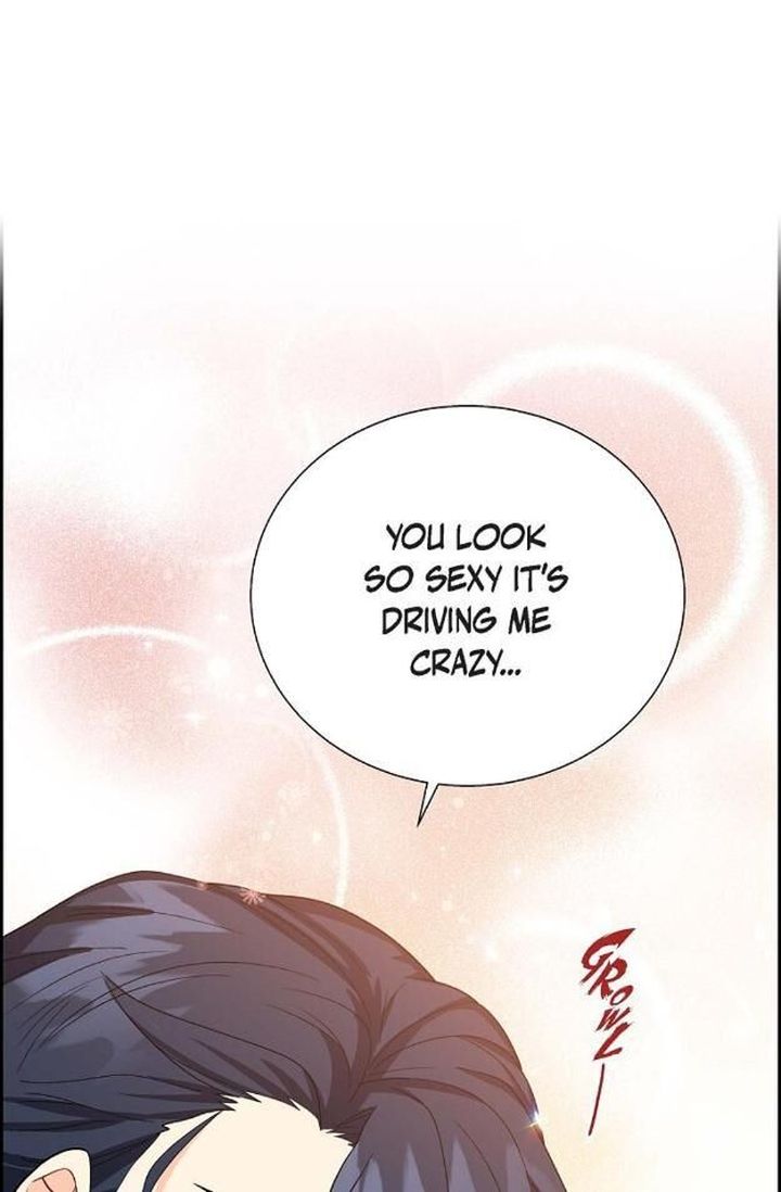 The Destroyer Fell In Love With Me 13 18