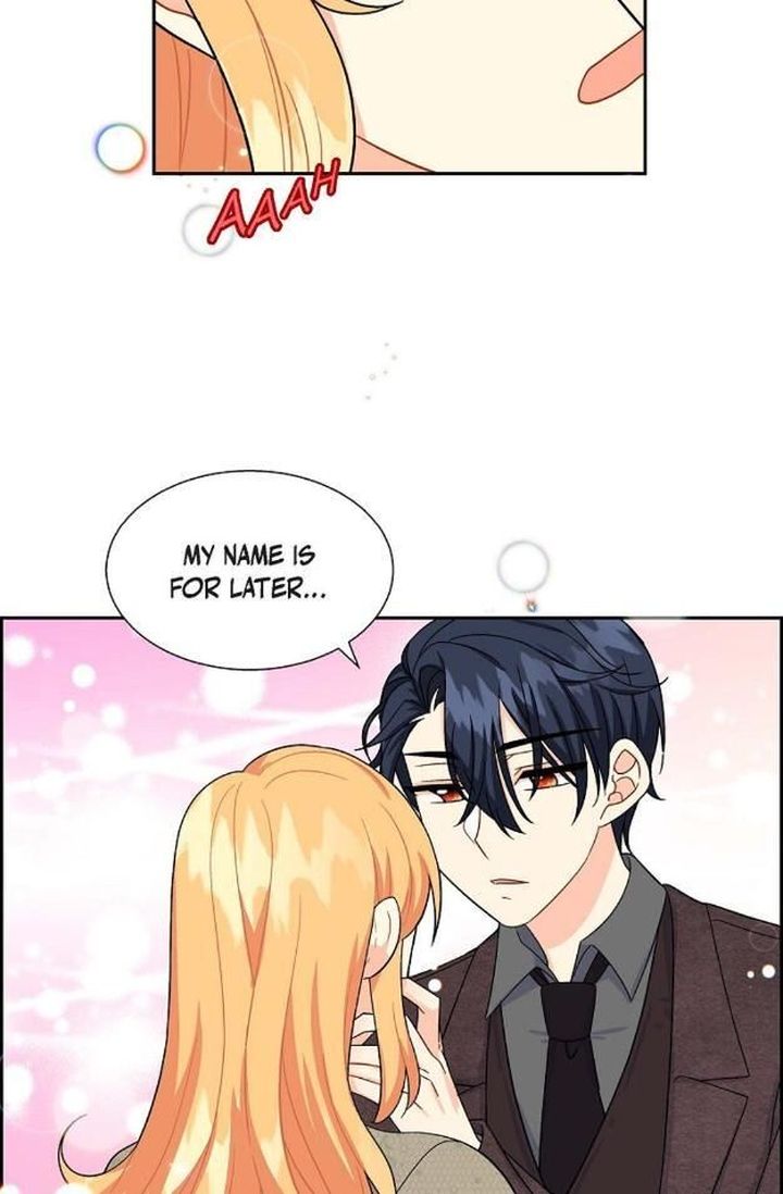 The Destroyer Fell In Love With Me 13 26