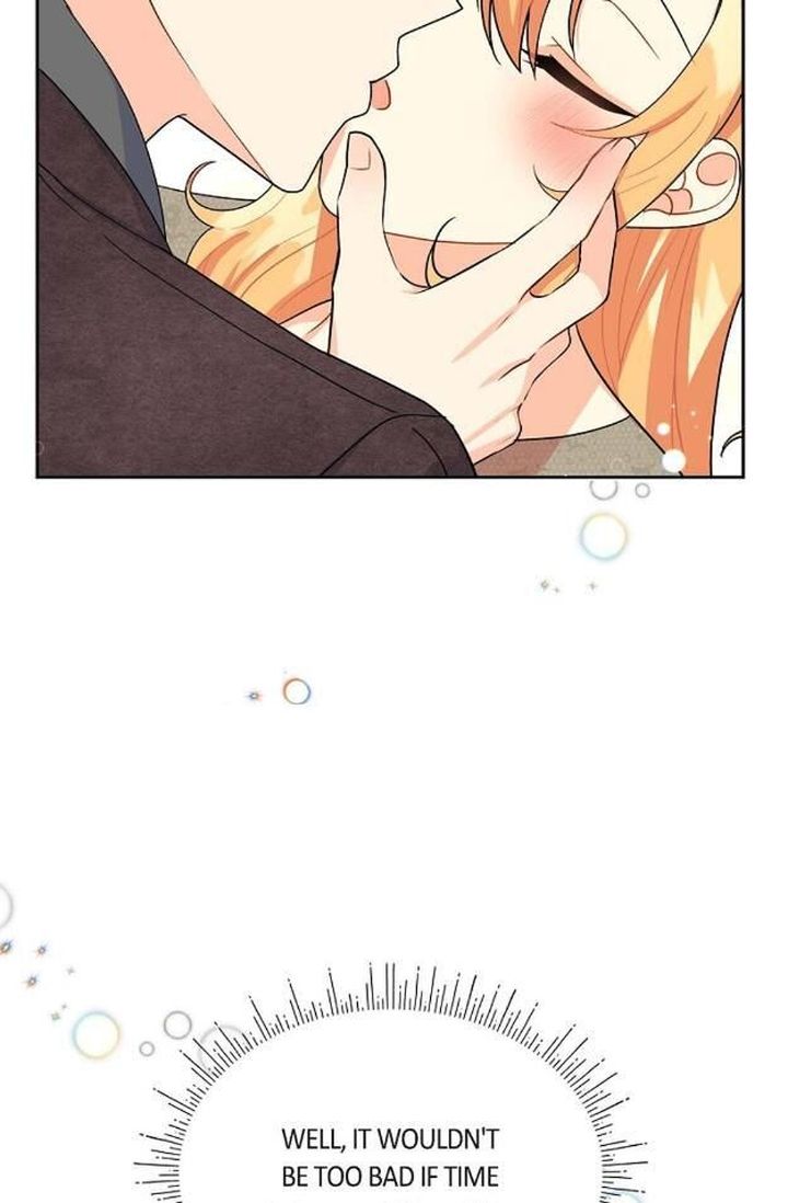 The Destroyer Fell In Love With Me 13 28