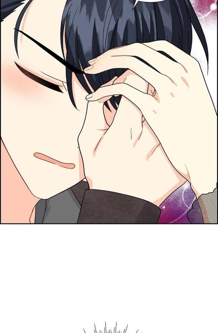 The Destroyer Fell In Love With Me 13 41