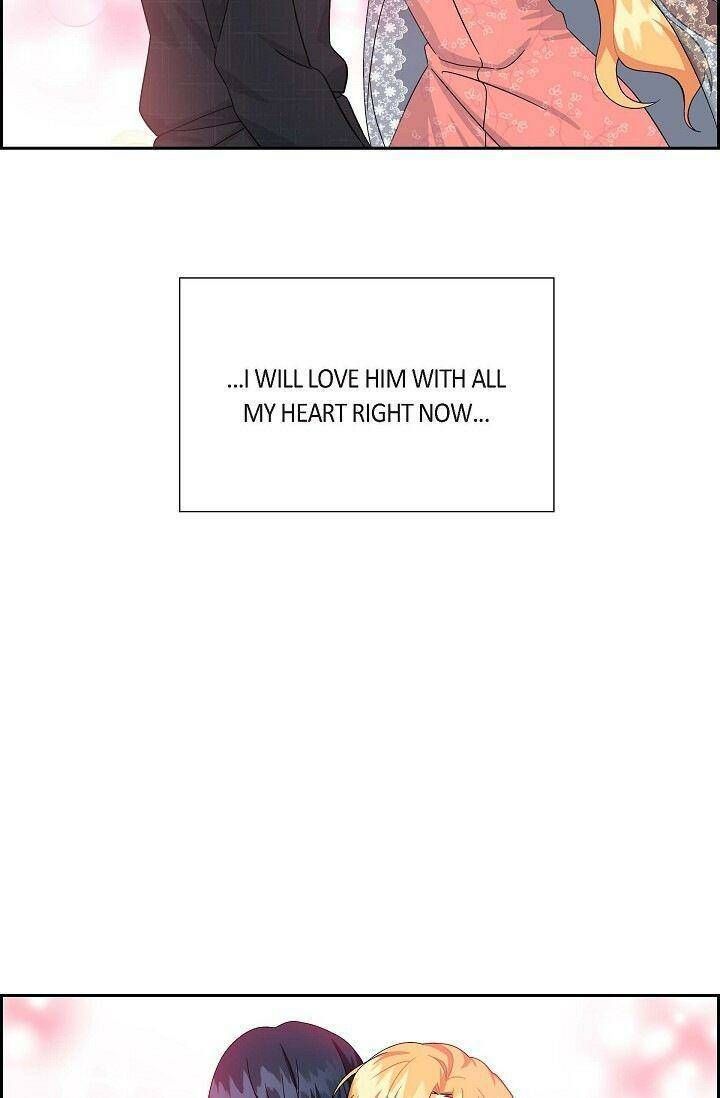 The Destroyer Fell In Love With Me 17 68