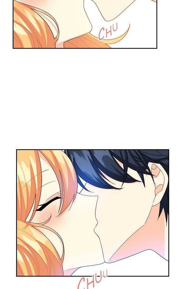 The Destroyer Fell In Love With Me 17 9