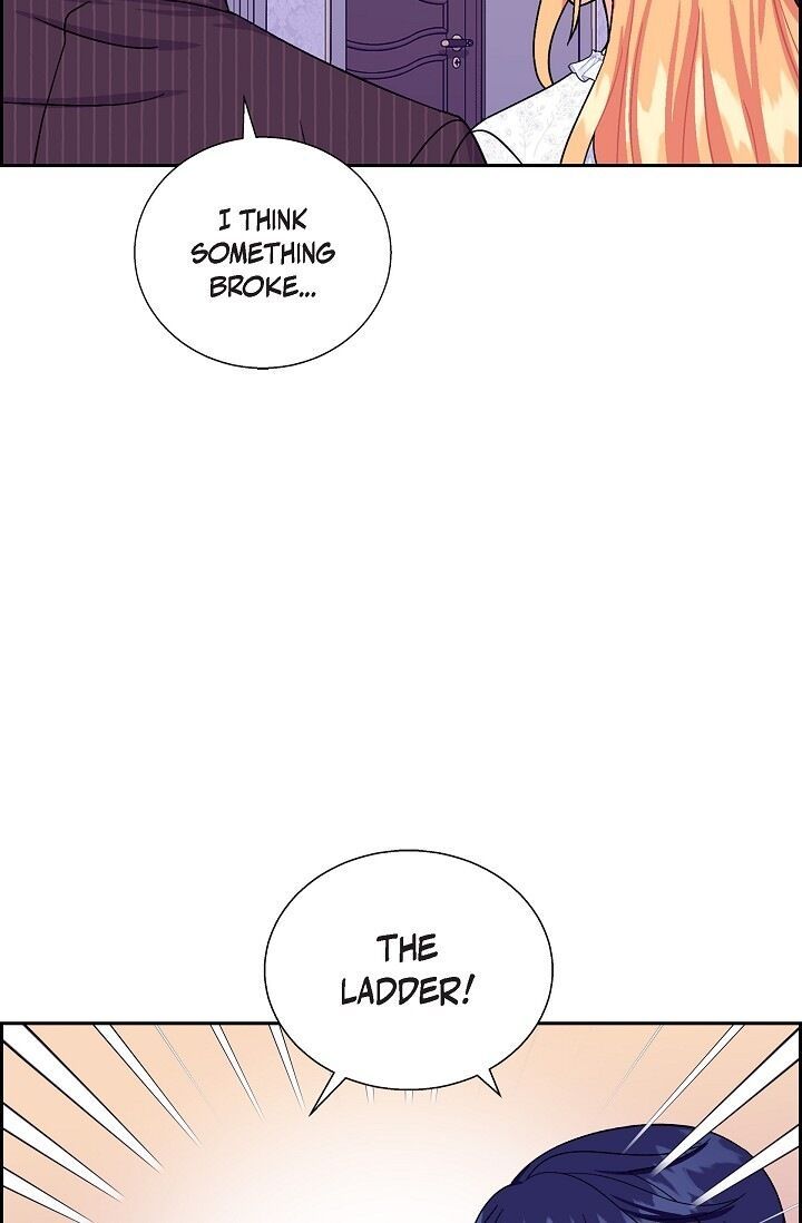 The Destroyer Fell In Love With Me 24 37