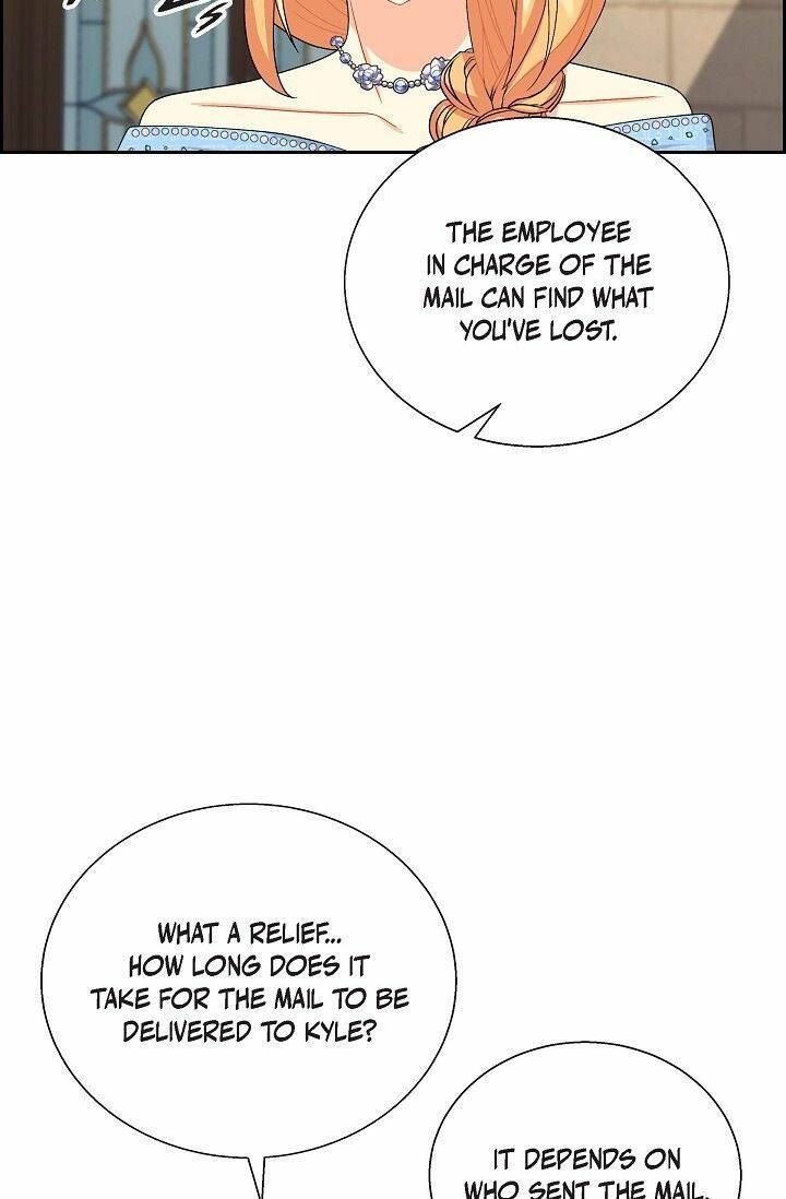 The Destroyer Fell In Love With Me 25 57