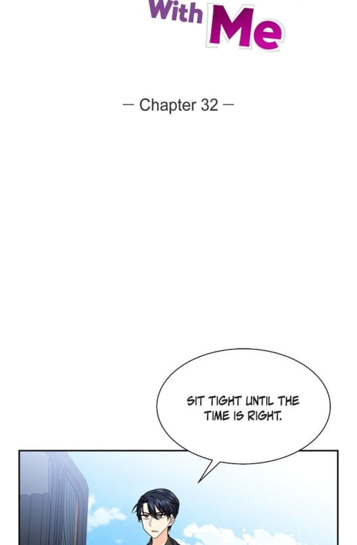The Destroyer Fell In Love With Me 32 10