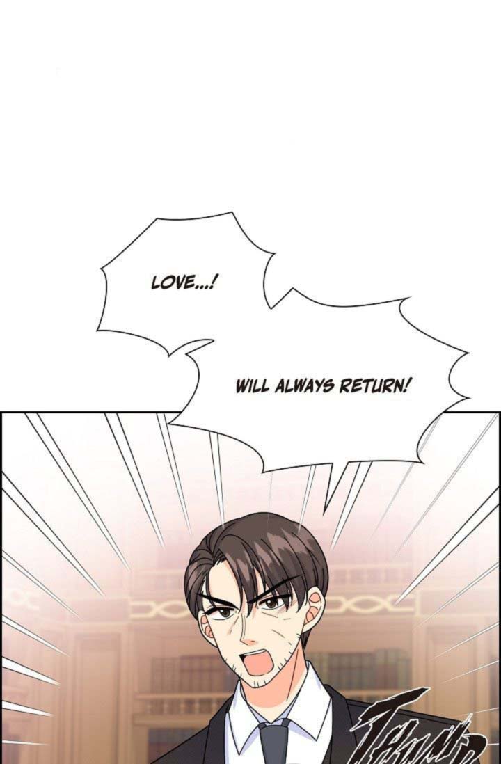The Destroyer Fell In Love With Me 32 65