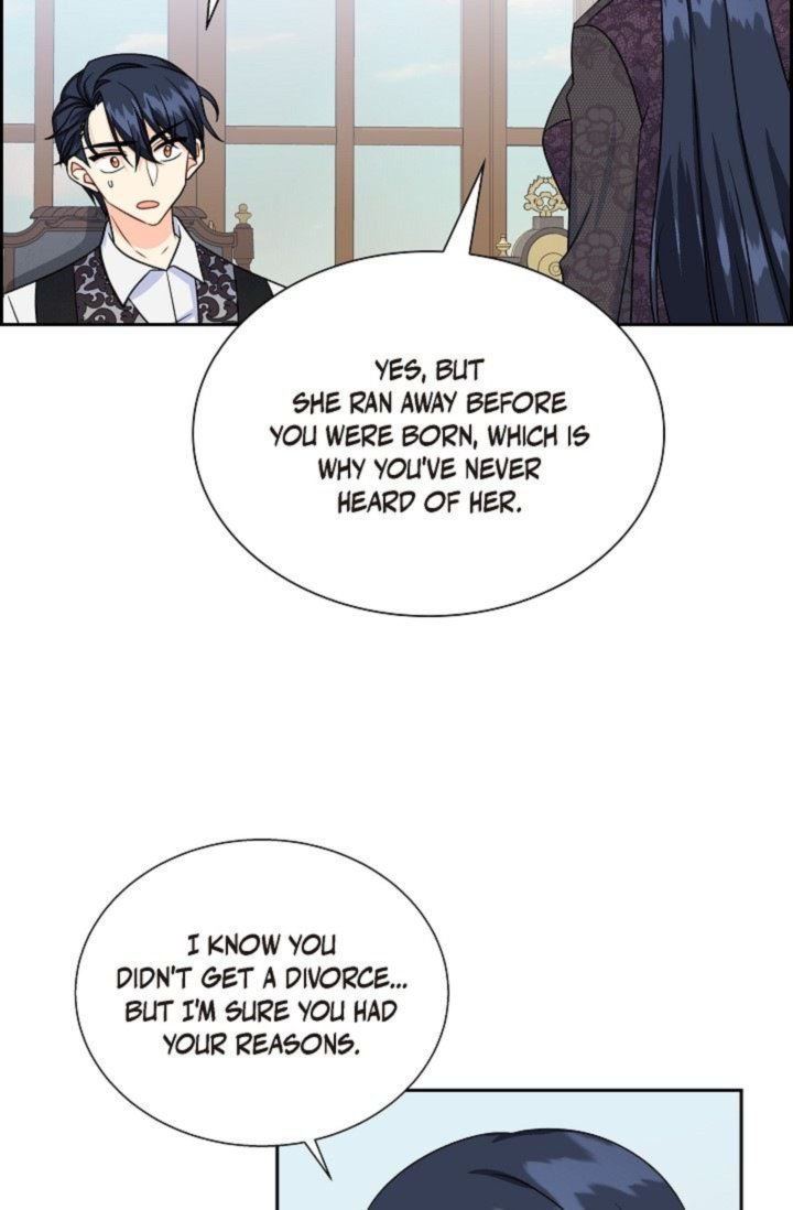 The Destroyer Fell In Love With Me 32 69