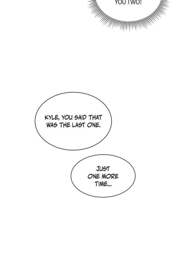The Destroyer Fell In Love With Me 35 42