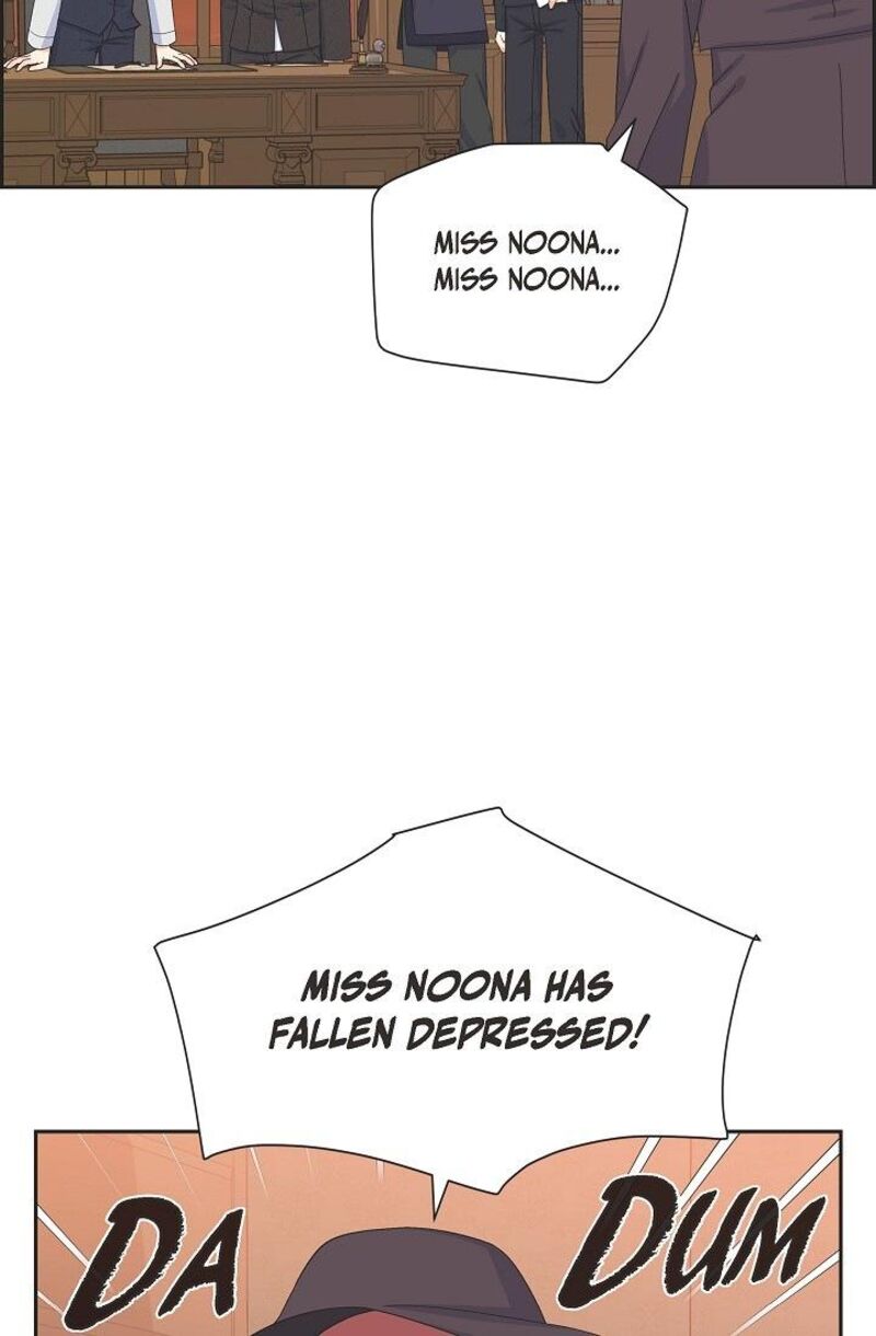 The Destroyer Fell In Love With Me 39 68