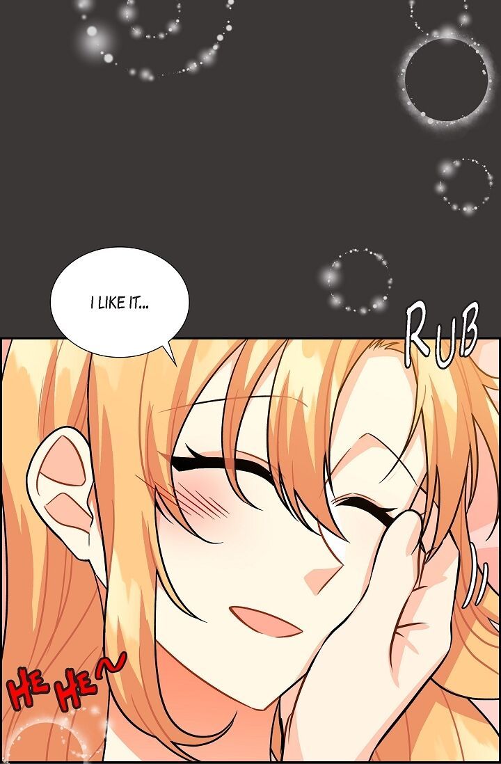 The Destroyer Fell In Love With Me 5 27