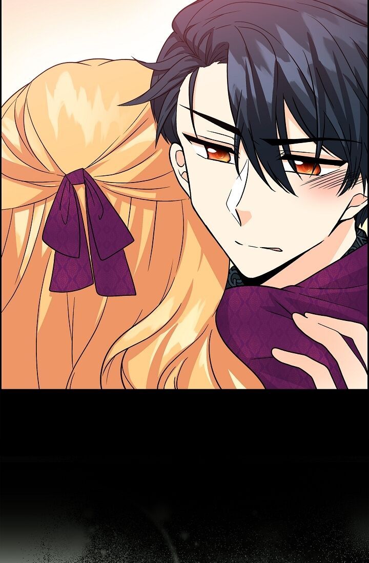 The Destroyer Fell In Love With Me 5 46