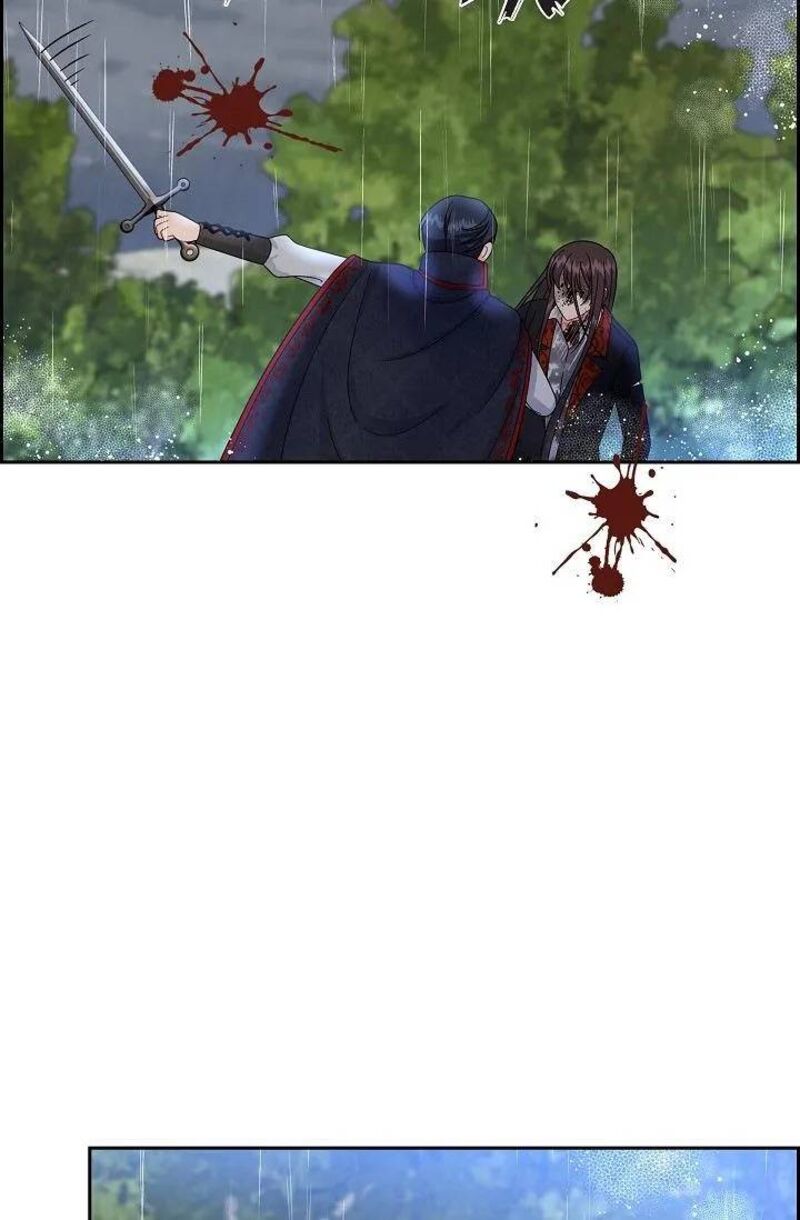The Destroyer Fell In Love With Me 50 37