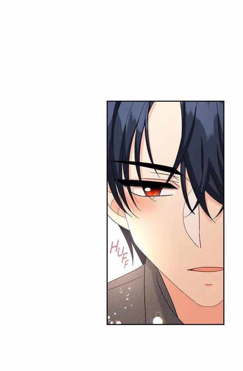 The Destroyer Fell In Love With Me 53 11