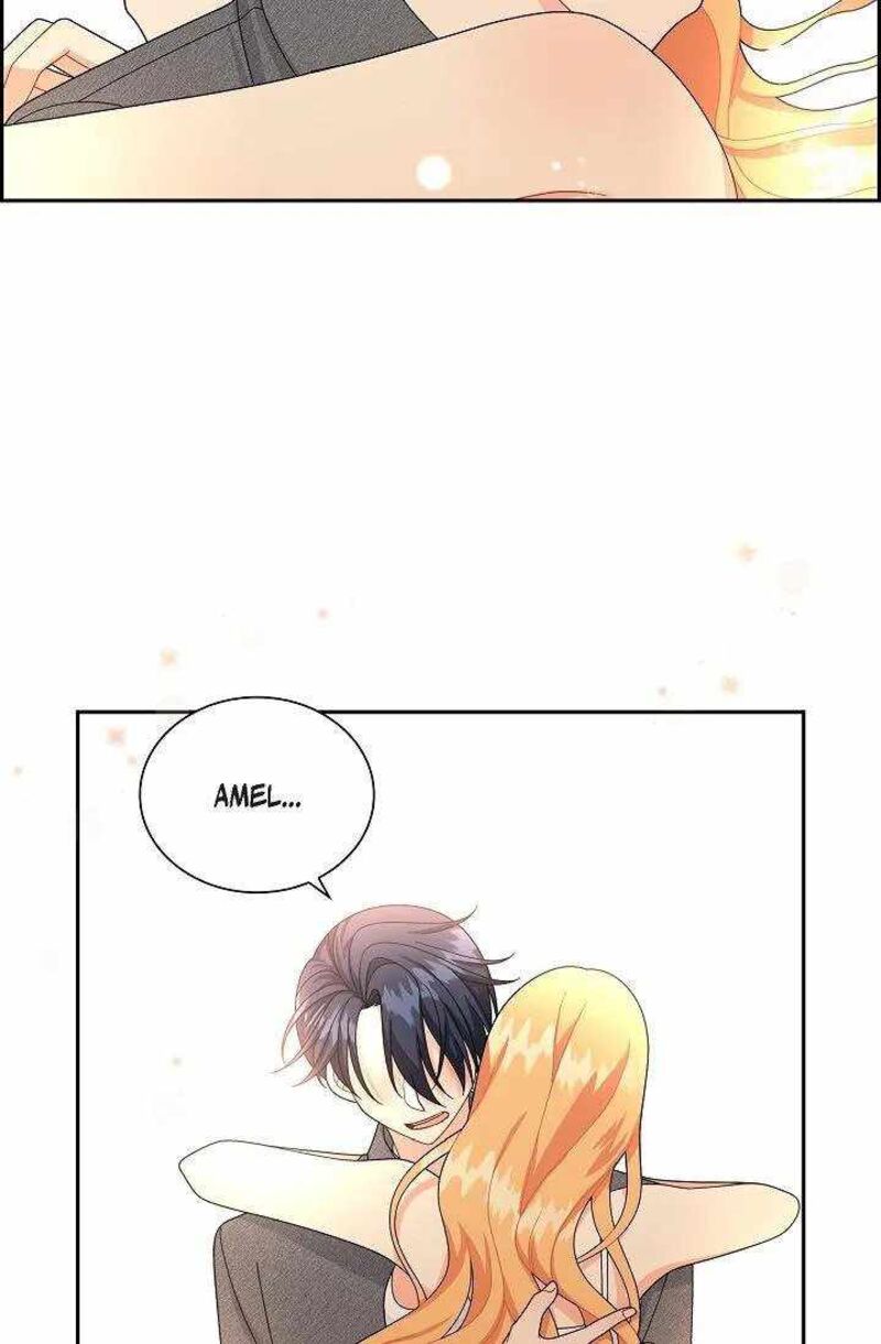 The Destroyer Fell In Love With Me 53 6