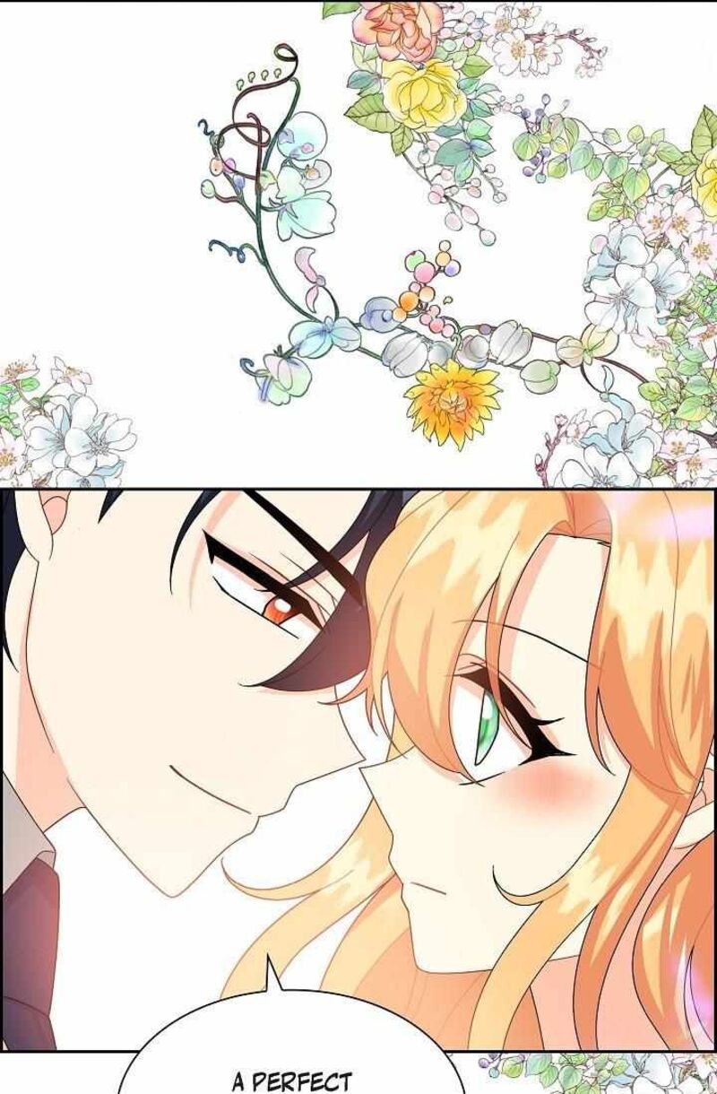 The Destroyer Fell In Love With Me 59 17