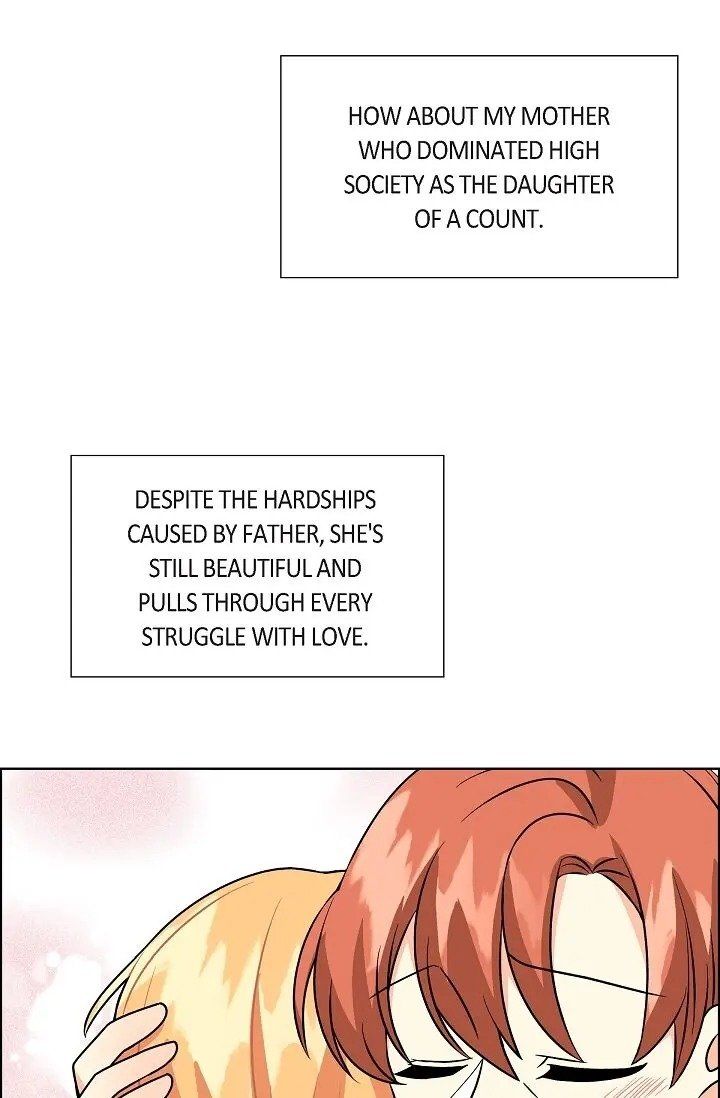 The Destroyer Fell In Love With Me 6 45