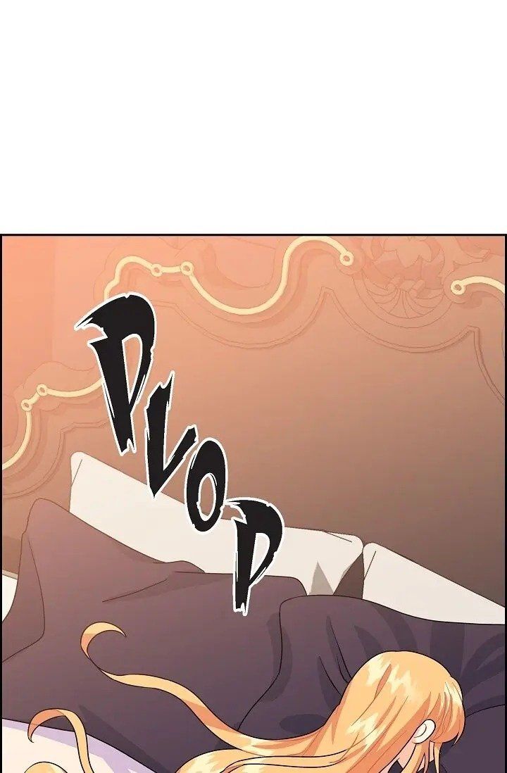 The Destroyer Fell In Love With Me 6 65