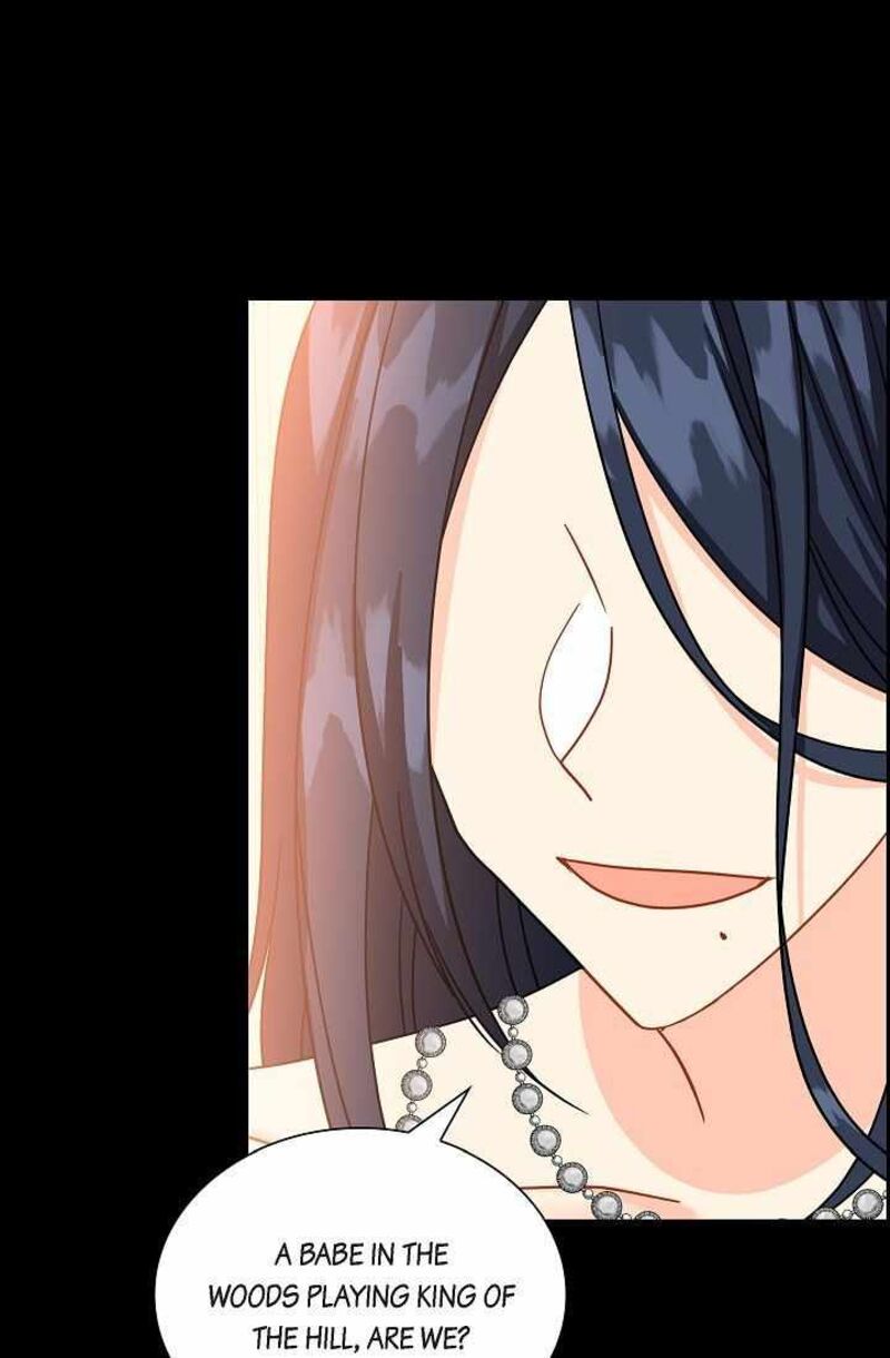 The Destroyer Fell In Love With Me 60 6