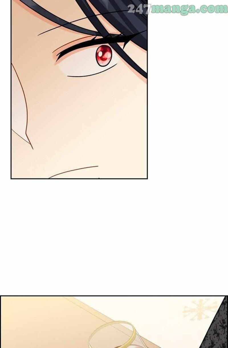 The Destroyer Fell In Love With Me 65 63
