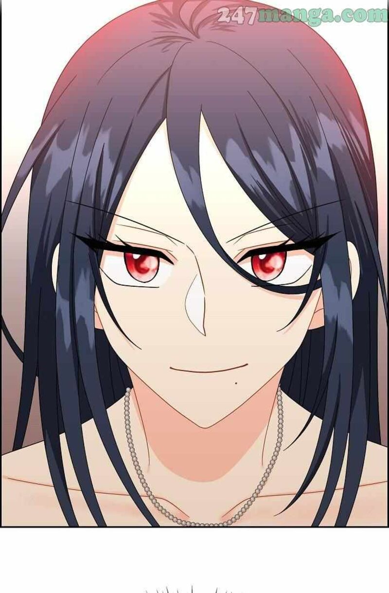 The Destroyer Fell In Love With Me 65 78