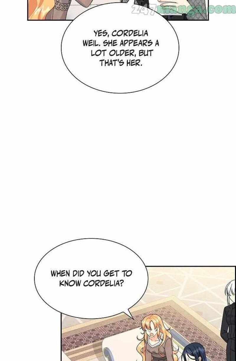 The Destroyer Fell In Love With Me 66 17