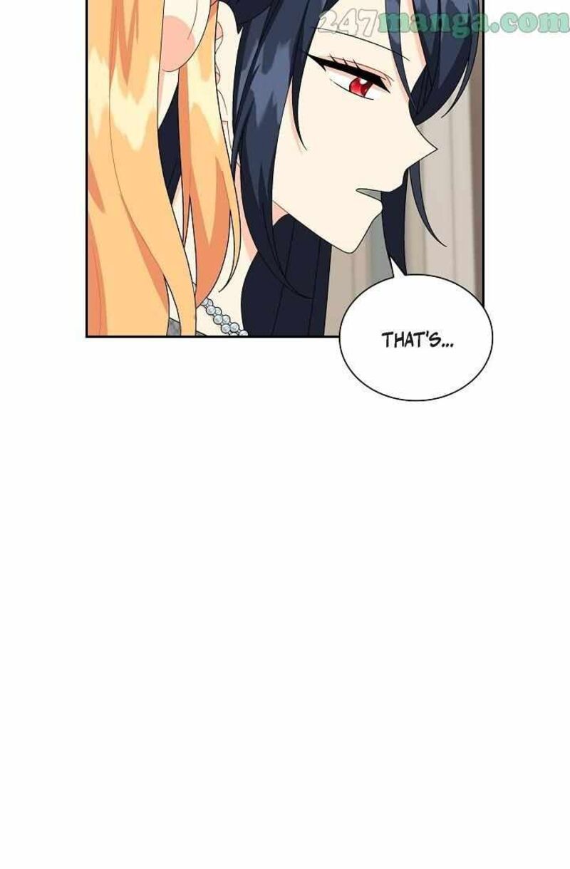 The Destroyer Fell In Love With Me 66 24