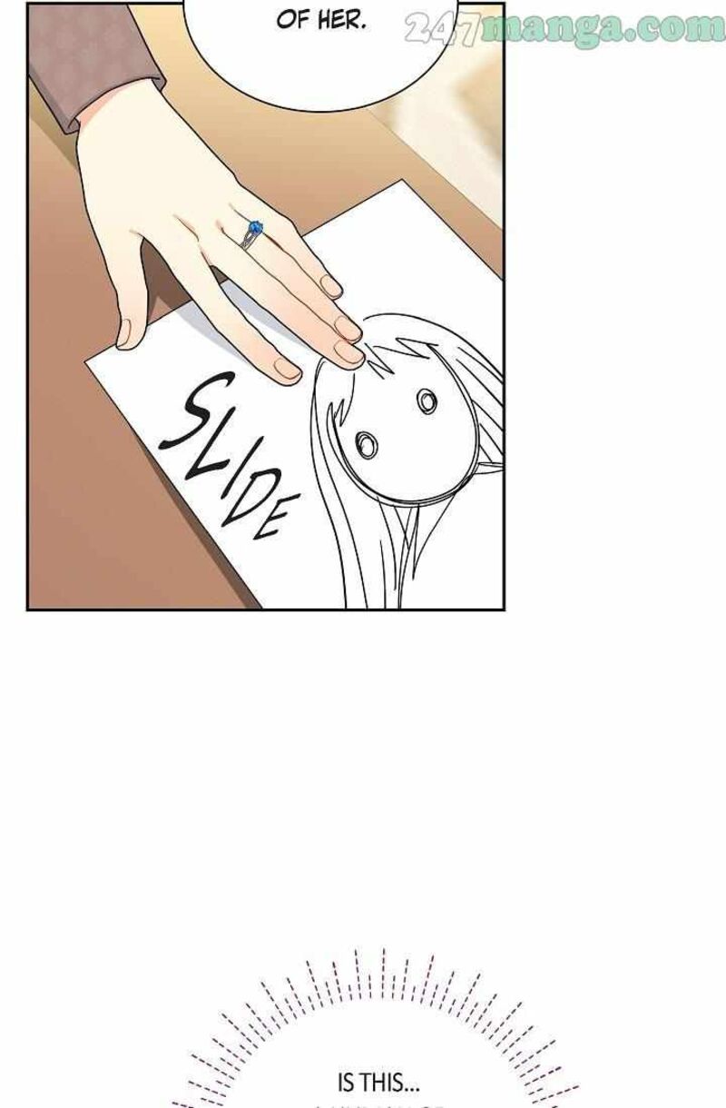 The Destroyer Fell In Love With Me 66 9