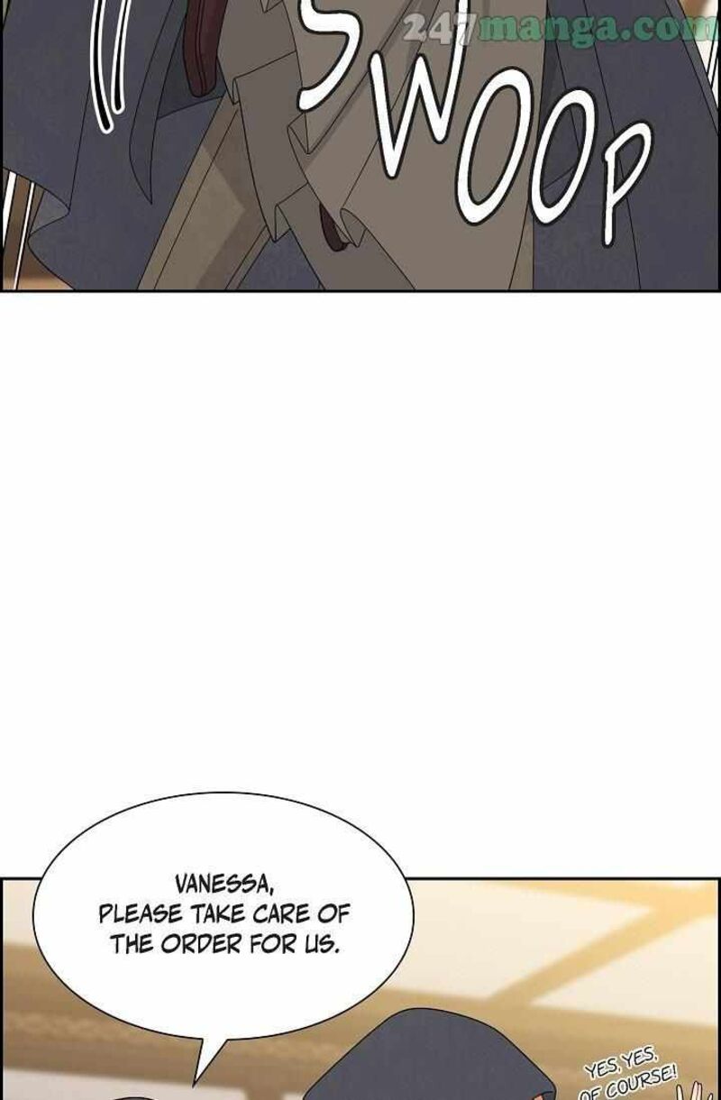 The Destroyer Fell In Love With Me 68 46