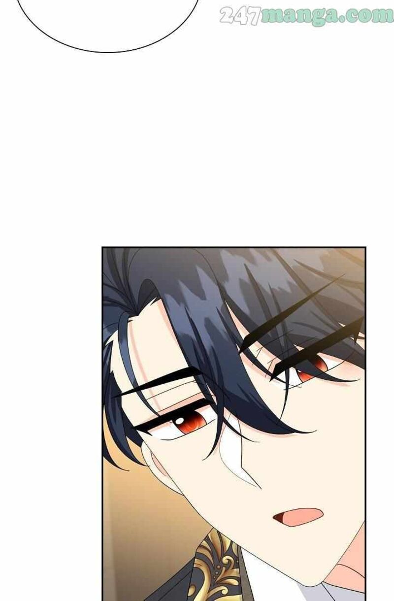 The Destroyer Fell In Love With Me 68 71