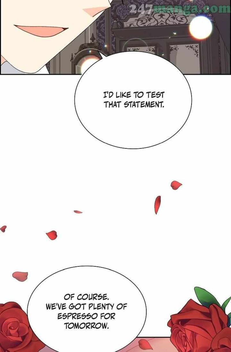 The Destroyer Fell In Love With Me 68 80