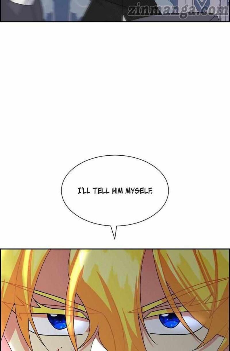 The Destroyer Fell In Love With Me 72 27