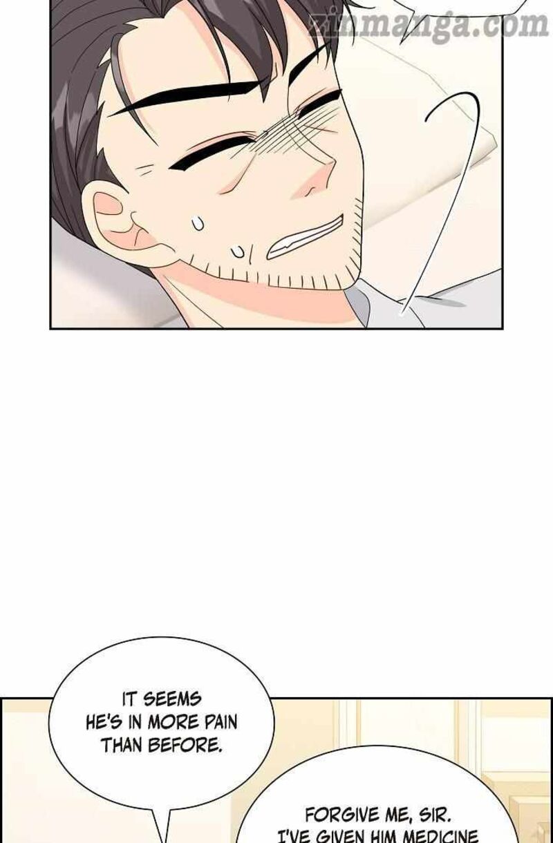 The Destroyer Fell In Love With Me 72 41