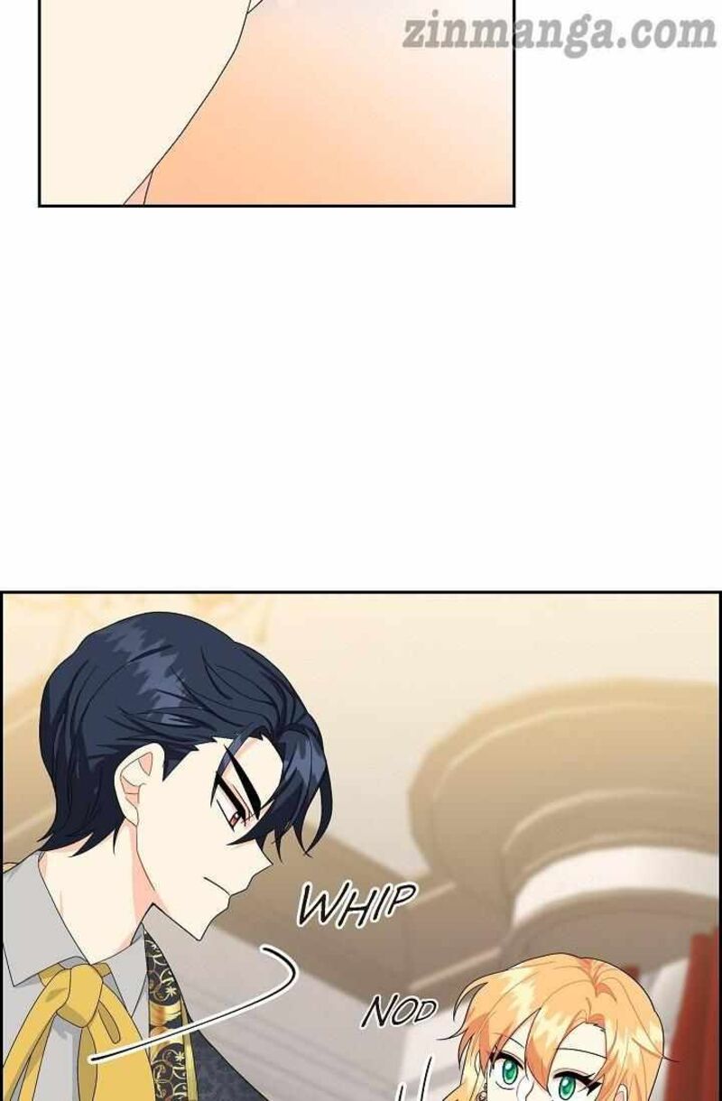 The Destroyer Fell In Love With Me 72 54