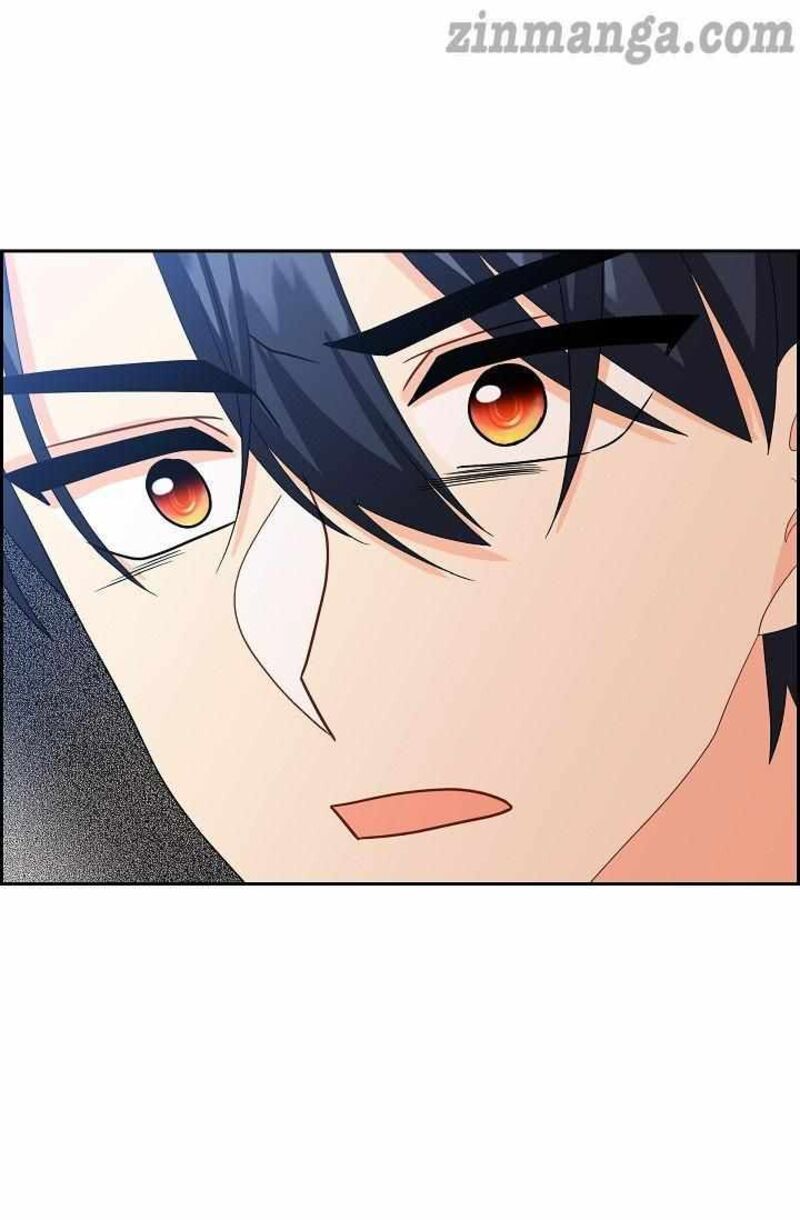 The Destroyer Fell In Love With Me 72 69