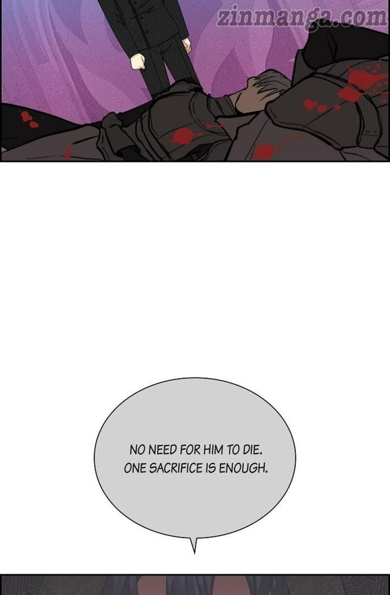 The Destroyer Fell In Love With Me 74 5
