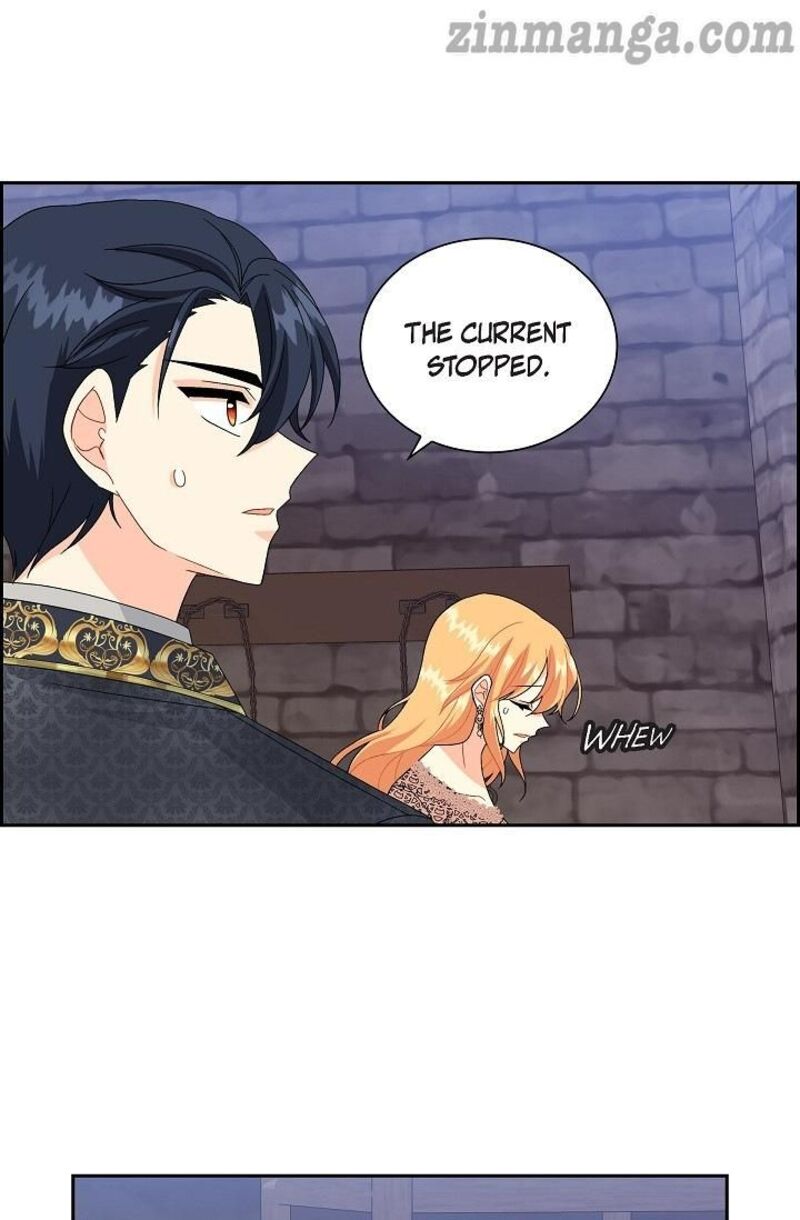 The Destroyer Fell In Love With Me 76 23