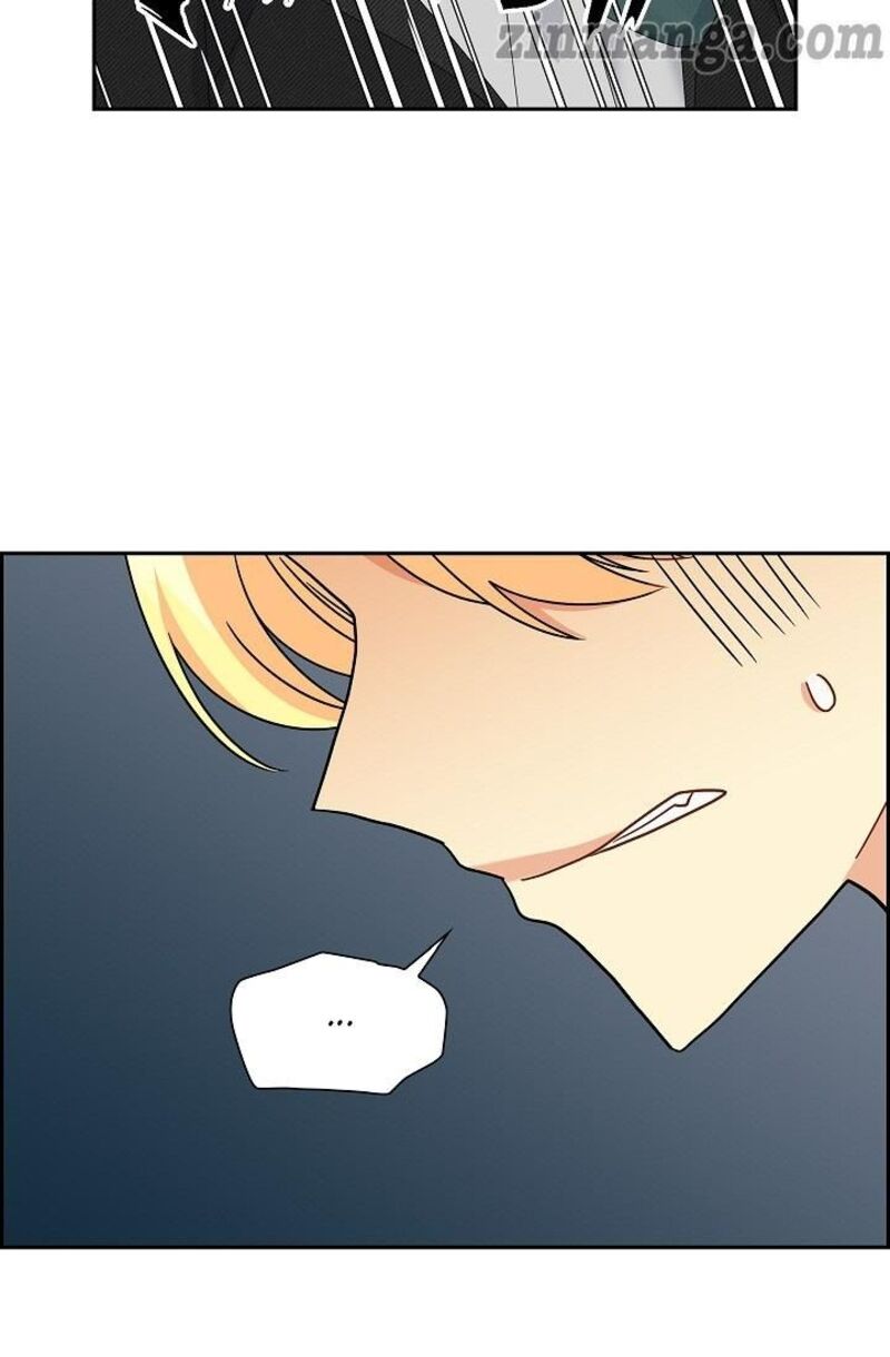 The Destroyer Fell In Love With Me 76 47