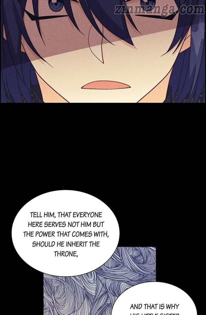 The Destroyer Fell In Love With Me 77 31