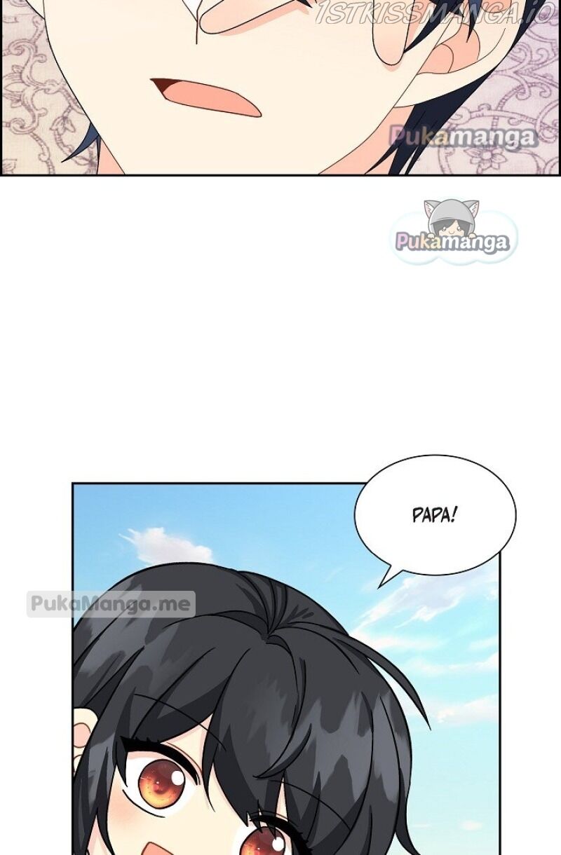 The Destroyer Fell In Love With Me 85 53