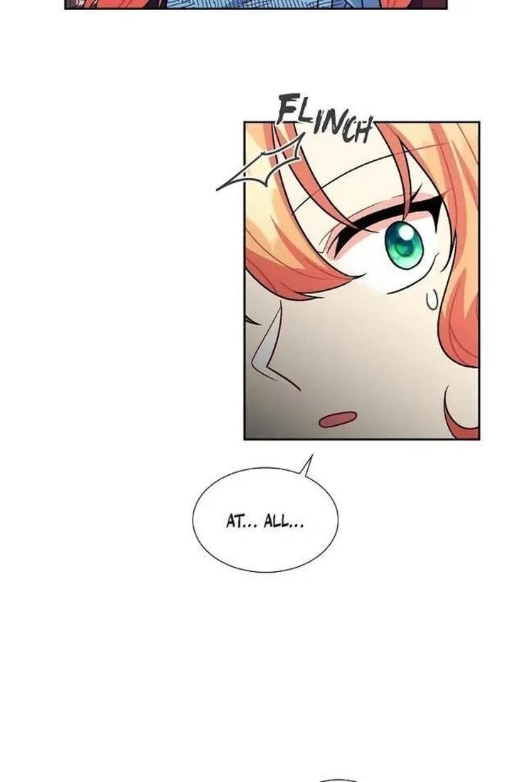 The Destroyer Fell In Love With Me 9 54